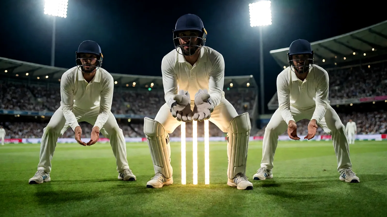 Paglu paglu game live cricket broadcast arena