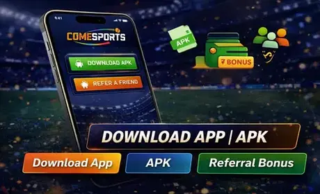 Download the app, unlock code PAGLU300, and enter 1 Pts contests faster