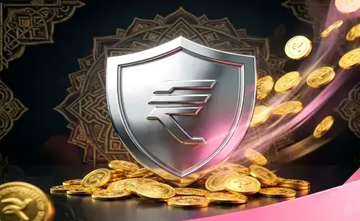 Platinum Cashback